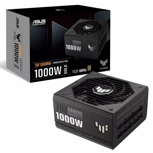 Блок питания ASUS 90YE00S1-B0NA00 — для бизнеса и офиса