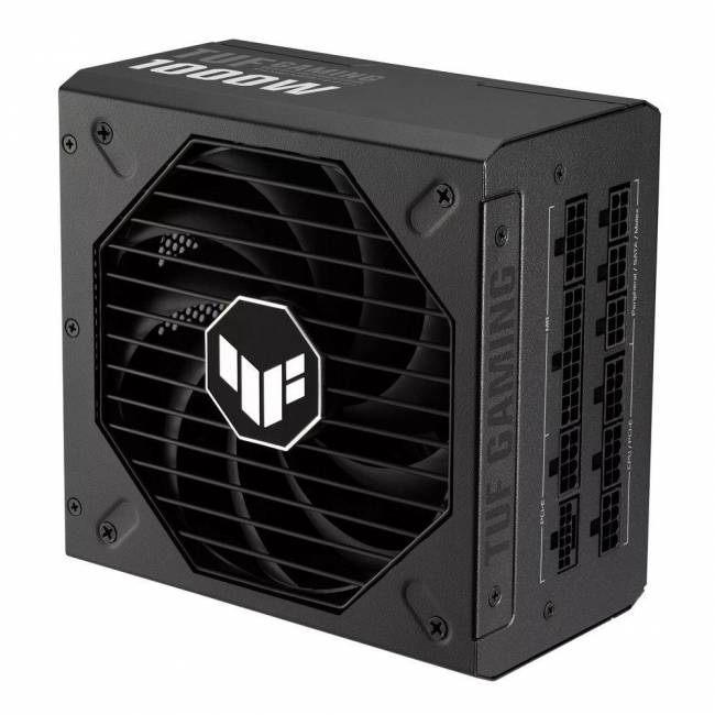 Блок питания ASUS 90YE00S1-B0NA00 — для бизнеса и офиса