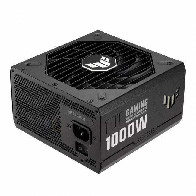 Блок питания ASUS 90YE00S1-B0NA00 — для бизнеса и офиса