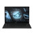 Ноутбук ASUS 90NR0BH1-M001X0