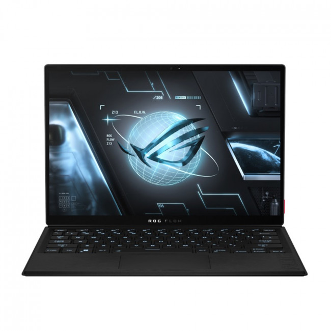 Ноутбук ASUS 90NR0BH1-M001X0