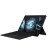 Ноутбук ASUS 90NR0BH1-M001X0
