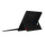 Ноутбук ASUS 90NR0BH1-M001X0