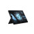 Ноутбук ASUS 90NR0BH1-M001X0