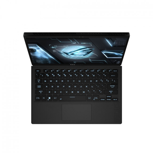 Ноутбук ASUS 90NR0BH1-M001X0