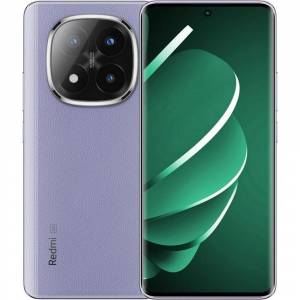 Смартфон Xiaomi MZB0IKERU
