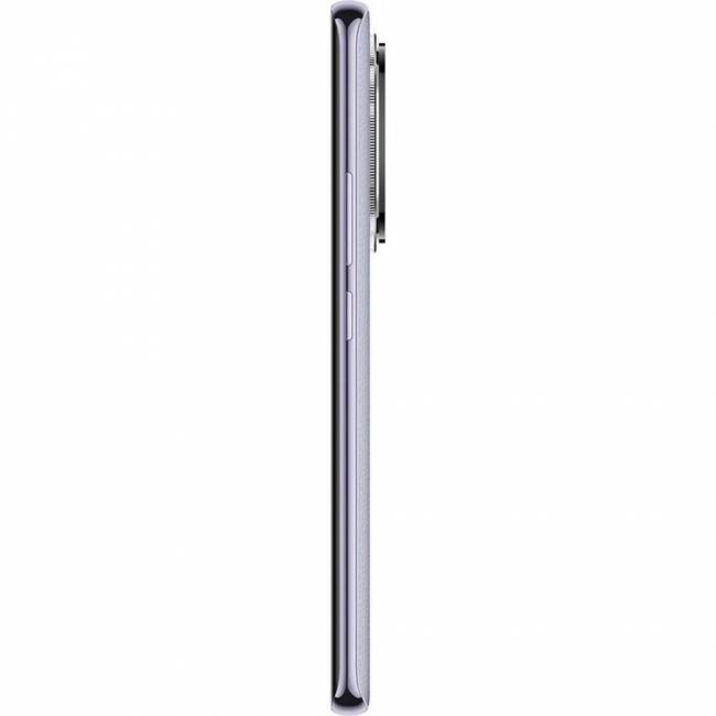 Смартфон Xiaomi MZB0IKERU — для бизнеса и офиса Смартфон Xiaomi MZB0IKERU — для бизнеса и офиса