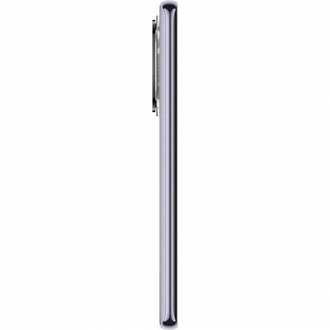Смартфон Xiaomi MZB0IKERU — для бизнеса и офиса Смартфон Xiaomi MZB0IKERU — для бизнеса и офиса