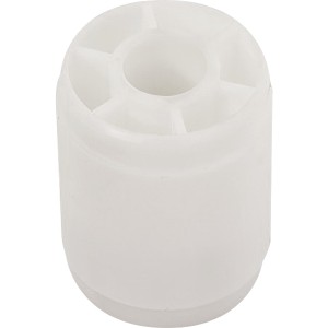 Ролик привода ленты подачи Ricoh A8061293