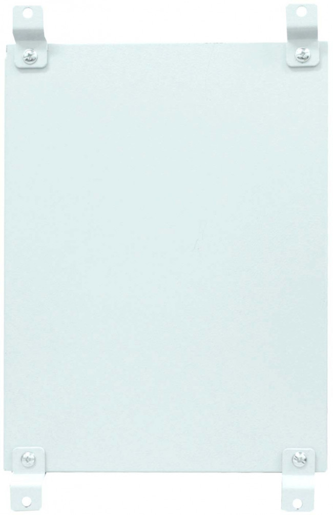 Шкаф OSNOVO OS-34TB1 — для бизнеса и офиса