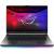 Ноутбук ASUS ROG Strix G16 G615LW-S5080 (90NR0LG1-M00330) — для бизнеса и офиса Ноутбук ASUS ROG Strix G16 G615LW-S5080 (90NR0LG1-M00330) — для бизнеса и офиса