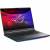 Ноутбук ASUS ROG Strix G16 G615LW-S5080 (90NR0LG1-M00330) — для бизнеса и офиса Ноутбук ASUS ROG Strix G16 G615LW-S5080 (90NR0LG1-M00330) — для бизнеса и офиса
