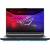 Ноутбук ASUS ROG Strix G16 G615LW-S5080 (90NR0LG1-M00330) — для бизнеса и офиса Ноутбук ASUS ROG Strix G16 G615LW-S5080 (90NR0LG1-M00330) — для бизнеса и офиса