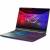 Ноутбук ASUS ROG Strix G16 G615LW-S5080 (90NR0LG1-M00330) — для бизнеса и офиса Ноутбук ASUS ROG Strix G16 G615LW-S5080 (90NR0LG1-M00330) — для бизнеса и офиса
