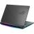 Ноутбук ASUS ROG Strix G16 G615LW-S5080 (90NR0LG1-M00330) — для бизнеса и офиса Ноутбук ASUS ROG Strix G16 G615LW-S5080 (90NR0LG1-M00330) — для бизнеса и офиса