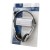 Наушники с микрофоном SVEN AP-010MV SVEN AP-010MV
