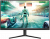 Монитор Philips 27M2N3500NL 27'', 2560x1440, IPS, 180Hz, 300cd, 1ms, 2xHDMI 1.4, DP 1.2, 3Y, Black Philips 27M2N3500NL — для бизнеса и офиса