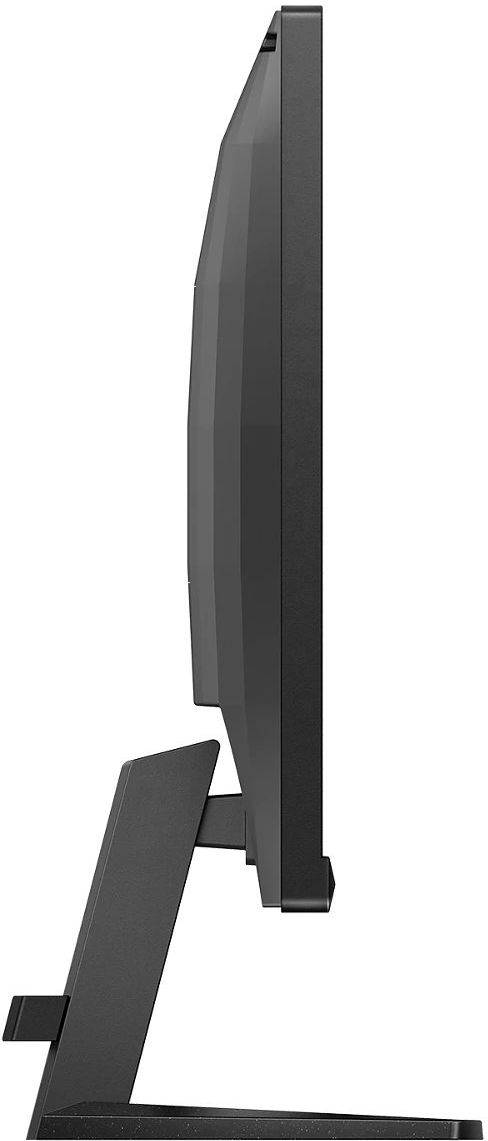 Монитор Philips 27M2N3500NL 27'', 2560x1440, IPS, 180Hz, 300cd, 1ms, 2xHDMI 1.4, DP 1.2, 3Y, Black Philips 27M2N3500NL — для бизнеса и офиса