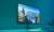 Монитор Philips 27M2N3500NL 27'', 2560x1440, IPS, 180Hz, 300cd, 1ms, 2xHDMI 1.4, DP 1.2, 3Y, Black Philips 27M2N3500NL — для бизнеса и офиса