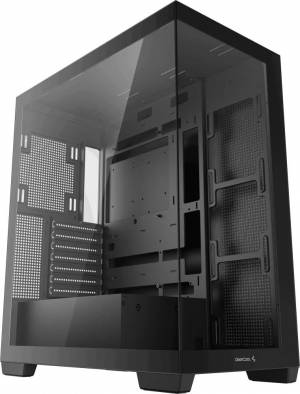 Корпус Deepcool R-CG580-BKNDA0-G-1