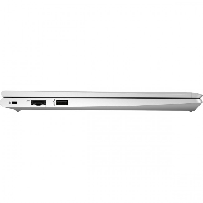 Ноутбук HP Probook 445 G8 4K7C8EA — для бизнеса и офиса
