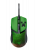 Игровая мышь Razer Cobra Gaming Mouse - Minecraft Ed. Razer RZ01-04650200-R3M1 — для бизнеса и офиса Игровая мышь Razer Cobra Gaming Mouse - Minecraft Ed. Razer RZ01-04650200-R3M1 — для бизнеса и офиса