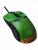 Игровая мышь Razer Cobra Gaming Mouse - Minecraft Ed. Razer RZ01-04650200-R3M1 — для бизнеса и офиса Игровая мышь Razer Cobra Gaming Mouse - Minecraft Ed. Razer RZ01-04650200-R3M1 — для бизнеса и офиса