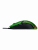 Игровая мышь Razer Cobra Gaming Mouse - Minecraft Ed. Razer RZ01-04650200-R3M1 — для бизнеса и офиса Игровая мышь Razer Cobra Gaming Mouse - Minecraft Ed. Razer RZ01-04650200-R3M1 — для бизнеса и офиса