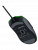 Игровая мышь Razer Cobra Gaming Mouse - Minecraft Ed. Razer RZ01-04650200-R3M1 — для бизнеса и офиса Игровая мышь Razer Cobra Gaming Mouse - Minecraft Ed. Razer RZ01-04650200-R3M1 — для бизнеса и офиса