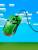 Игровая мышь Razer Cobra Gaming Mouse - Minecraft Ed. Razer RZ01-04650200-R3M1 — для бизнеса и офиса Игровая мышь Razer Cobra Gaming Mouse - Minecraft Ed. Razer RZ01-04650200-R3M1 — для бизнеса и офиса