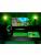 Игровая мышь Razer Cobra Gaming Mouse - Minecraft Ed. Razer RZ01-04650200-R3M1 — для бизнеса и офиса Игровая мышь Razer Cobra Gaming Mouse - Minecraft Ed. Razer RZ01-04650200-R3M1 — для бизнеса и офиса