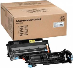 Cервисный комплект Kyocera 1702RV0NL0