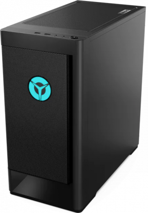 Персональный компьютер Lenovo Legion T5 26AMR5