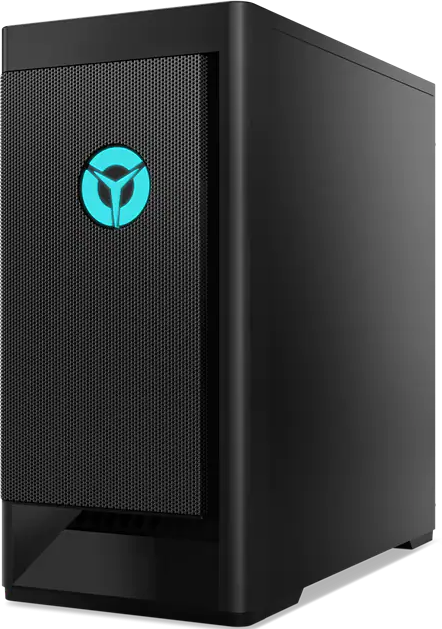 Персональный компьютер Lenovo Legion T5 26AMR5 — для бизнеса и офиса Персональный компьютер Lenovo Legion T5 26AMR5 — для бизнеса и офиса