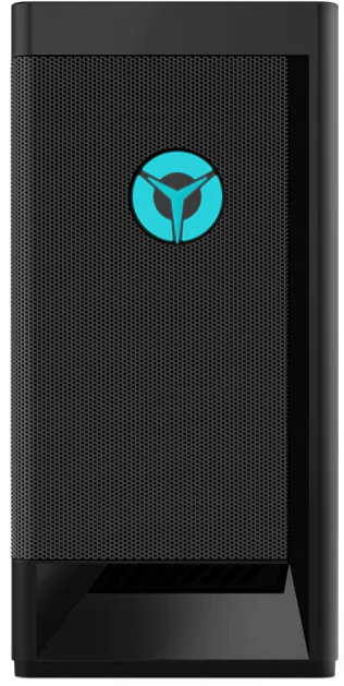 Персональный компьютер Lenovo Legion T5 26AMR5 — для бизнеса и офиса Персональный компьютер Lenovo Legion T5 26AMR5 — для бизнеса и офиса