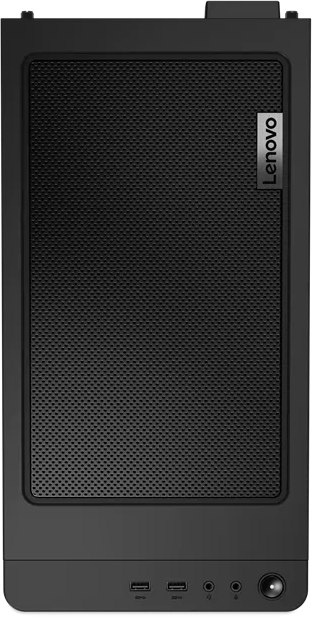 Персональный компьютер Lenovo Legion T5 26AMR5 — для бизнеса и офиса Персональный компьютер Lenovo Legion T5 26AMR5 — для бизнеса и офиса