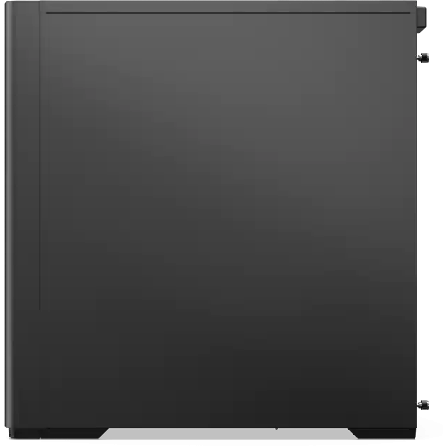 Персональный компьютер Lenovo Legion T5 26AMR5 — для бизнеса и офиса Персональный компьютер Lenovo Legion T5 26AMR5 — для бизнеса и офиса