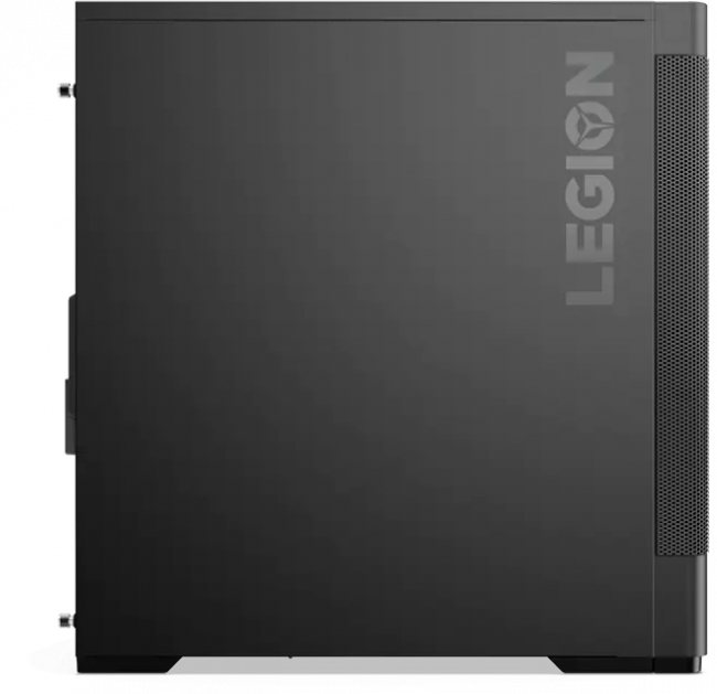 Персональный компьютер Lenovo Legion T5 26AMR5 — для бизнеса и офиса Персональный компьютер Lenovo Legion T5 26AMR5 — для бизнеса и офиса