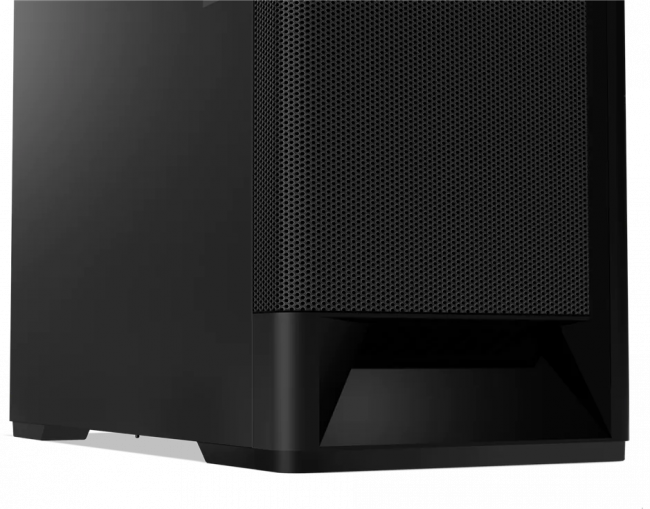 Персональный компьютер Lenovo Legion T5 26AMR5 — для бизнеса и офиса Персональный компьютер Lenovo Legion T5 26AMR5 — для бизнеса и офиса