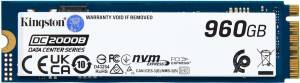 Накопитель SSD Kingston SEDC2000BM8/960G