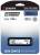 Накопитель SSD Kingston SEDC2000BM8/960G — для бизнеса и офиса