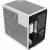 Корпус без блока питания HYTE Y70 (CS-HYTE-Y70-BW) — для бизнеса и офиса