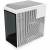 Корпус без блока питания HYTE Y70 (CS-HYTE-Y70-BW) — для бизнеса и офиса