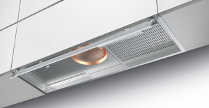 Встраиваемая вытяжка Faber Faber ILMA TOUCH X A90