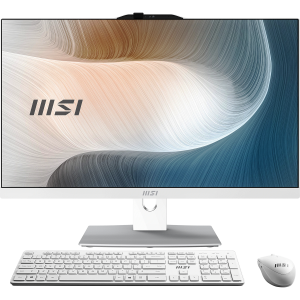 Моноблок MSI 9S6-AE0722-2419