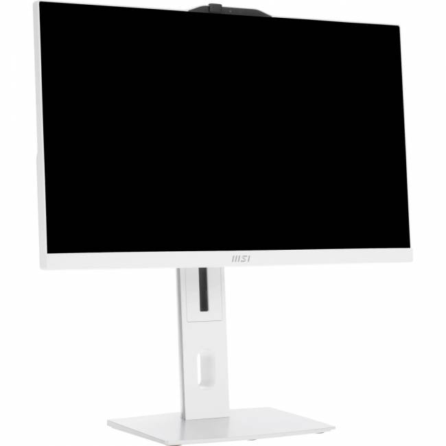 Моноблок MSI 9S6-AE0722-2419 — для бизнеса и офиса Моноблок MSI 9S6-AE0722-2419 — для бизнеса и офиса