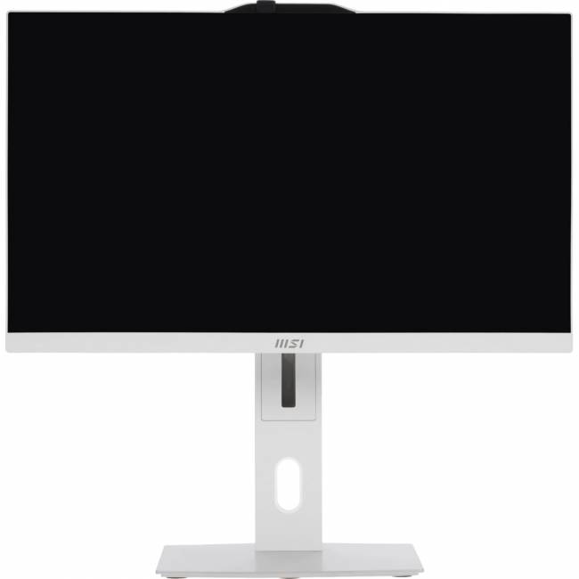 Моноблок MSI 9S6-AE0722-2419 — для бизнеса и офиса Моноблок MSI 9S6-AE0722-2419 — для бизнеса и офиса