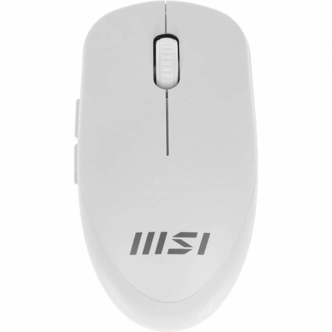 Моноблок MSI 9S6-AE0722-2419 — для бизнеса и офиса Моноблок MSI 9S6-AE0722-2419 — для бизнеса и офиса