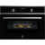 Встраиваемый духовой шкаф Electrolux Electrolux EVL6E49X — для бизнеса и офиса