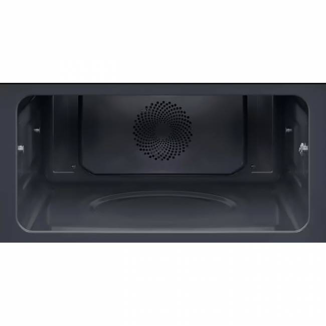 Встраиваемый духовой шкаф Electrolux Electrolux EVL6E49X — для бизнеса и офиса